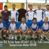 7. Mustafa Adıyaman Futbol Turnuvas