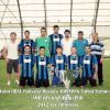 11. Mustafa Adıyaman Futbol Turnuvası
