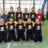 16. Mustafa Adıyaman Futbol Turnuvası