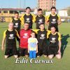 18. Mustafa Adıyaman Futbol Turnuvası